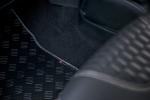 Jeep Wrangler Black Hawk Expedition by Project Kahn 2019 года